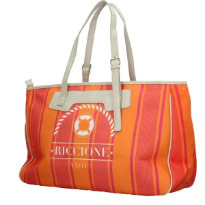 Hot Borsa mare Y Not Donna Borse Mare