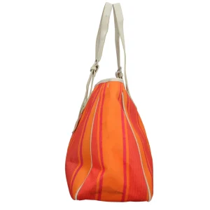 Hot Borsa mare Y Not Donna Borse Mare