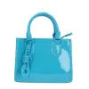 Sale Borsa piccola a mano Kuve Donna Borse A Mano
