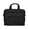 Online Borsa professionale per Laptop Uomo Cartelle Professionali
