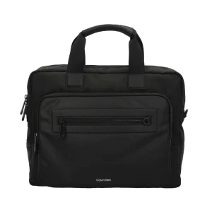 Online Borsa professionale per Laptop Uomo Cartelle Professionali