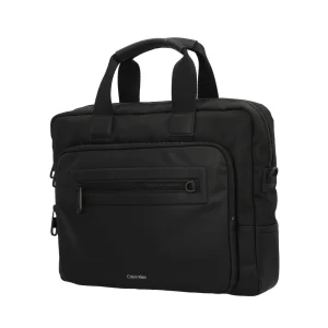 Online Borsa professionale per Laptop Uomo Cartelle Professionali