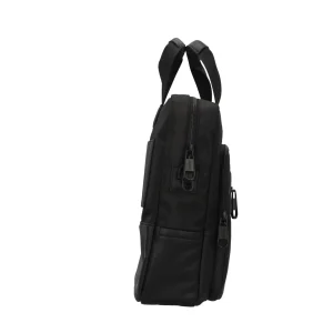 Online Borsa professionale per Laptop Uomo Cartelle Professionali