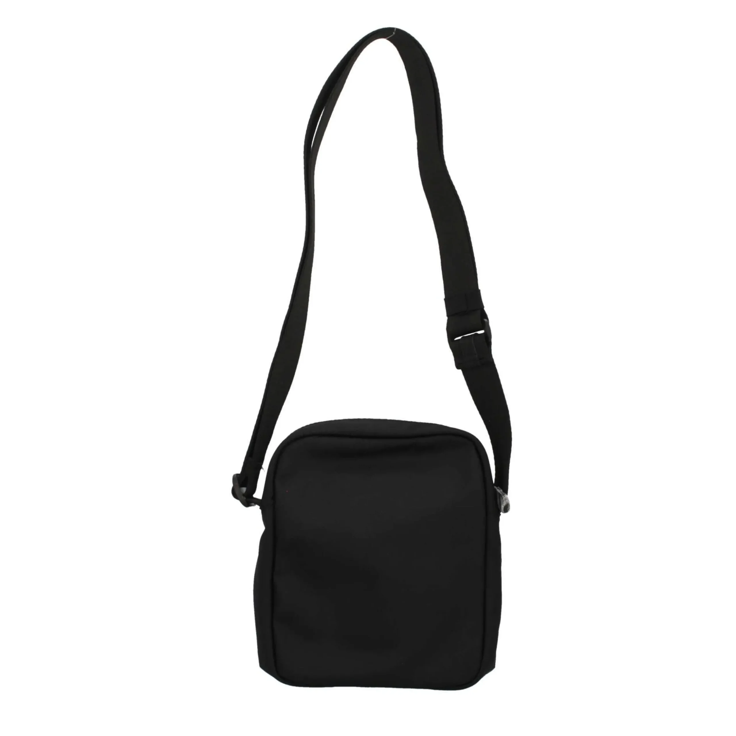 borsa_reporter_piccola_ca_1.webp Online Borsa Reporter Piccola in Poliestere Riciclato Uomo Borse A Tracolla