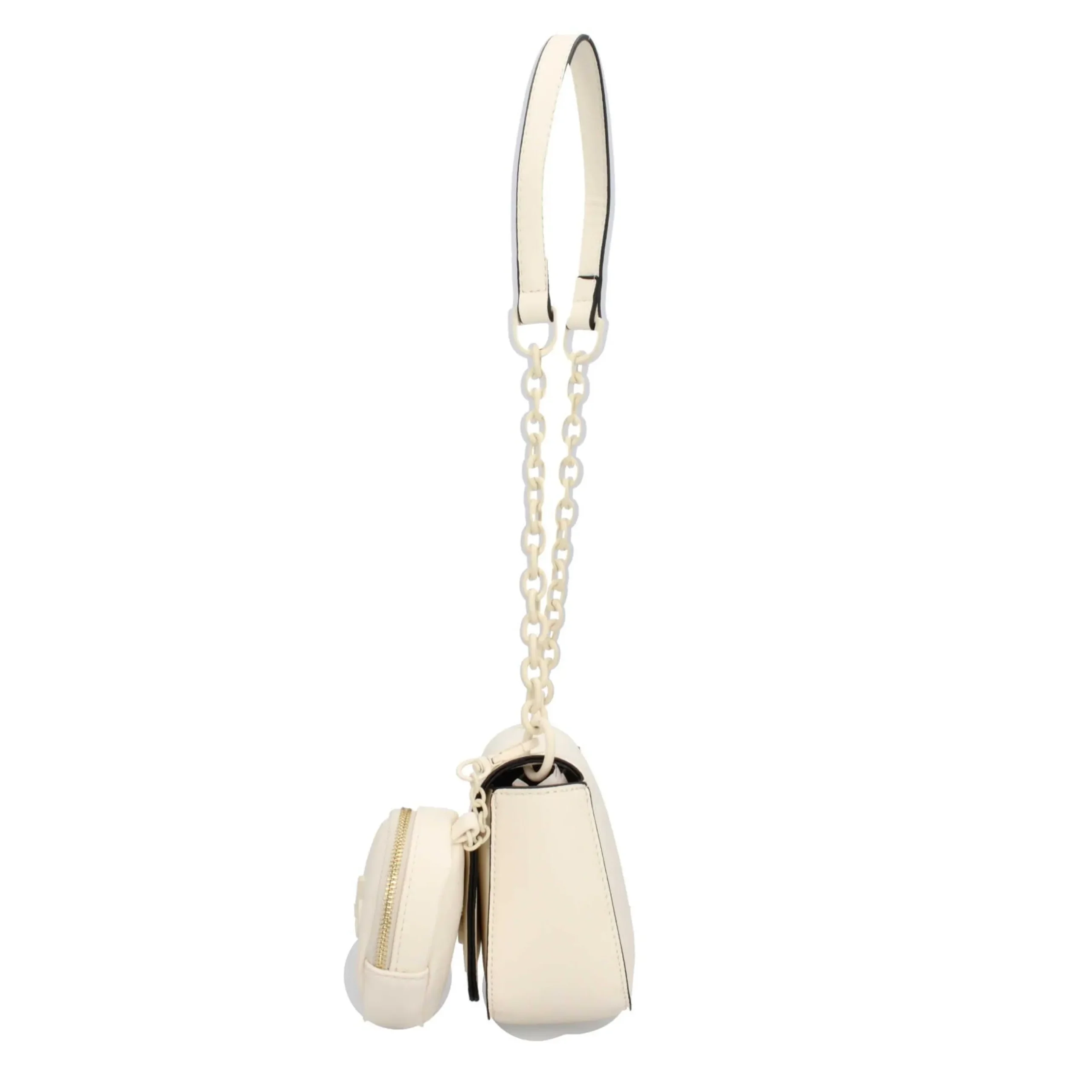 borsa_rocco_barocco_con_p_2.webp Sale Borsa Rocco Barocco con Portamonete Circolare Donna Borse A Spalla