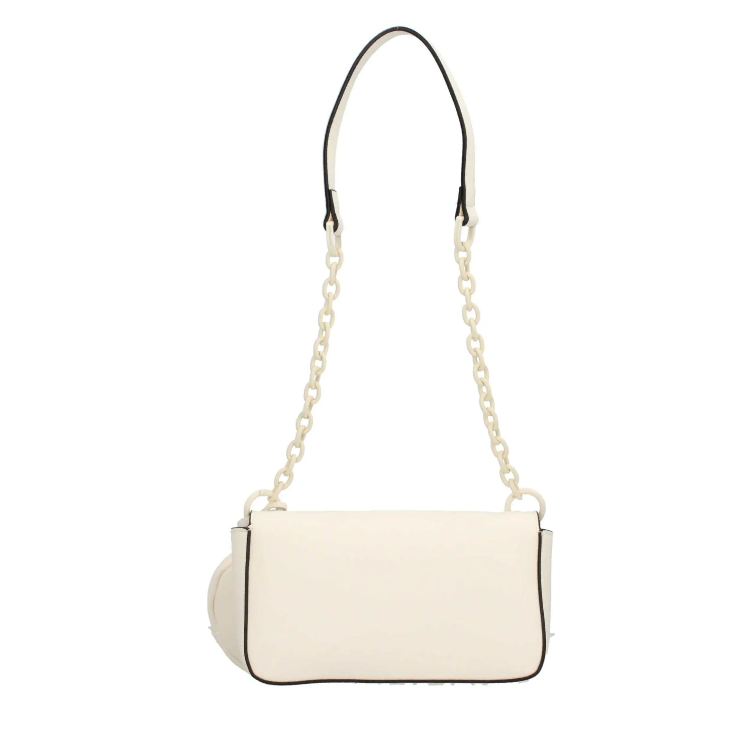 borsa_rocco_barocco_con_p_3.webp Sale Borsa Rocco Barocco con Portamonete Circolare Donna Borse A Spalla
