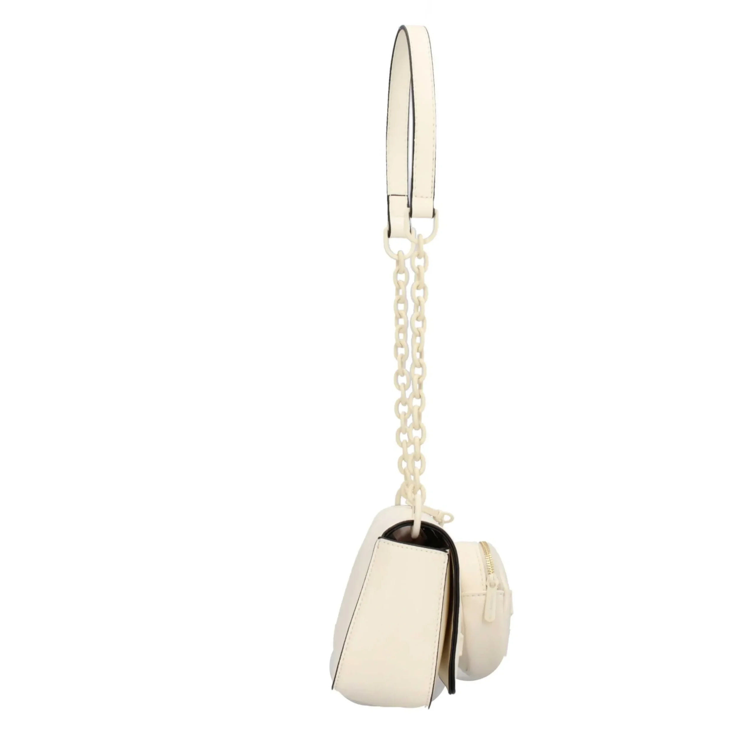 borsa_rocco_barocco_con_p_4.webp Sale Borsa Rocco Barocco con Portamonete Circolare Donna Borse A Spalla
