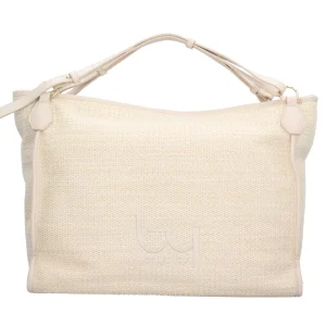Hot Borsa Sacca Tormalina Donna Borse A Spalla