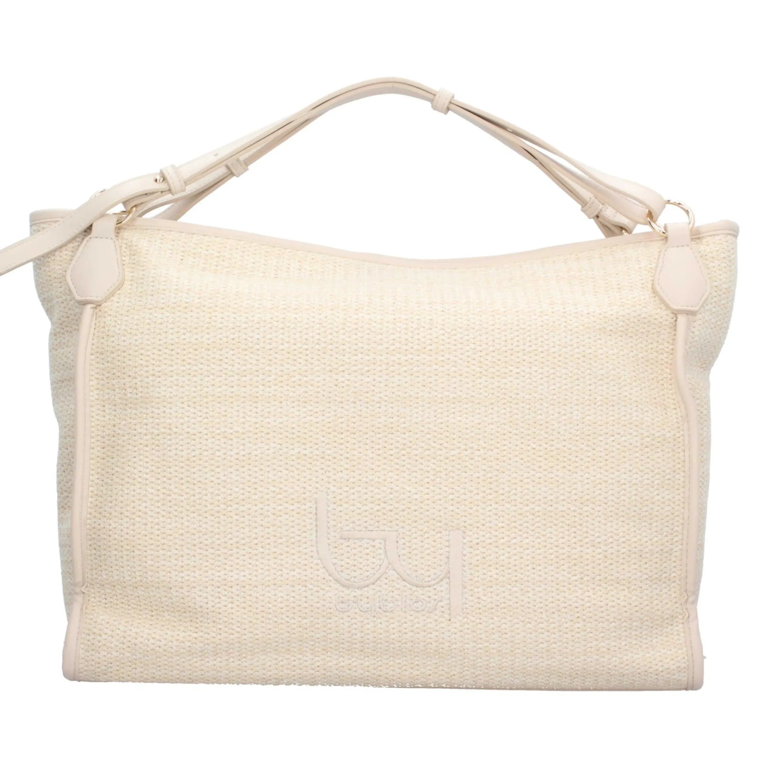 borsa_sacca_tormalina_by__0.webp Hot Borsa Sacca Tormalina Donna Borse A Spalla