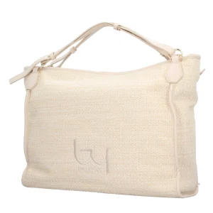 Hot Borsa Sacca Tormalina Donna Borse A Spalla