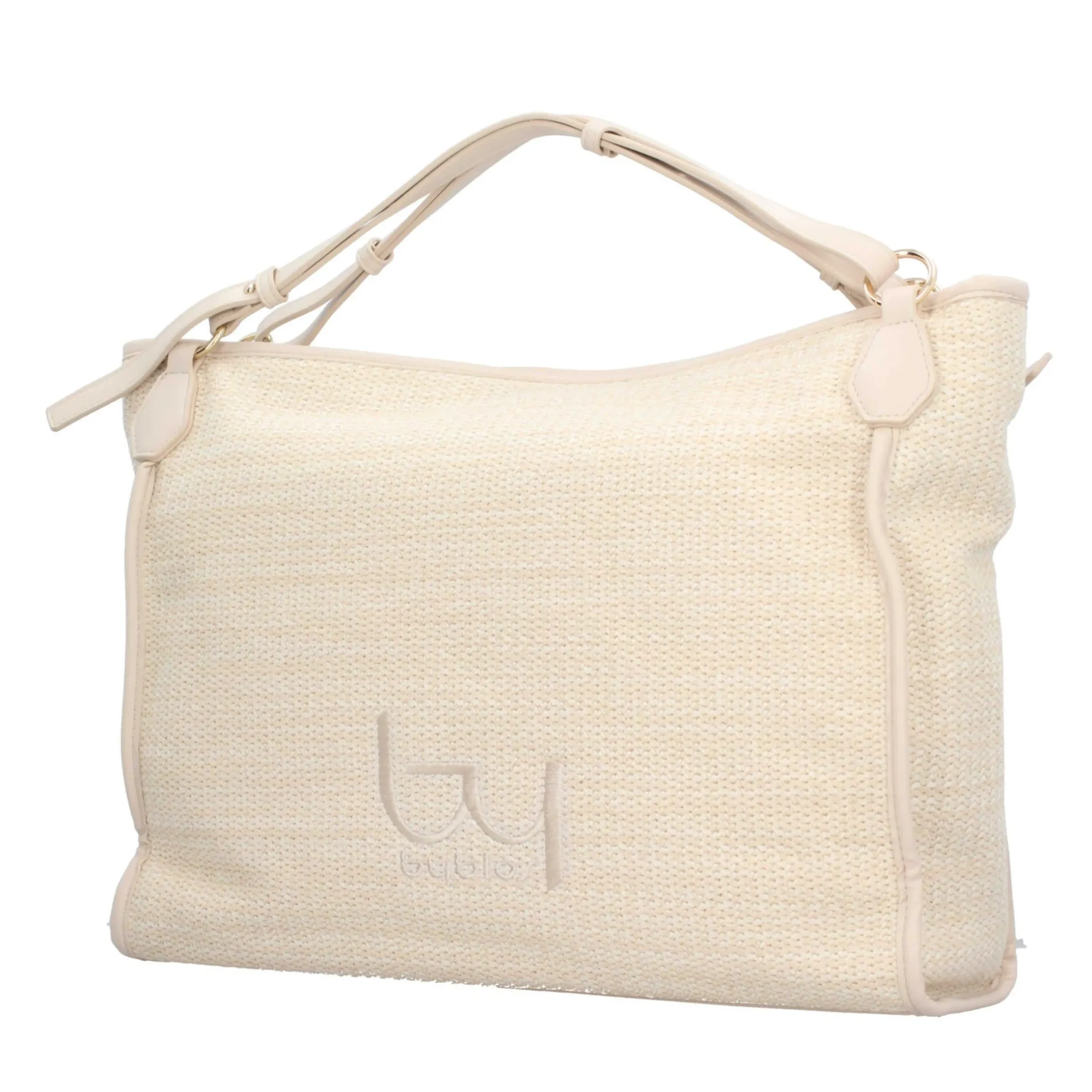 borsa_sacca_tormalina_by__1.webp Hot Borsa Sacca Tormalina Donna Borse A Spalla