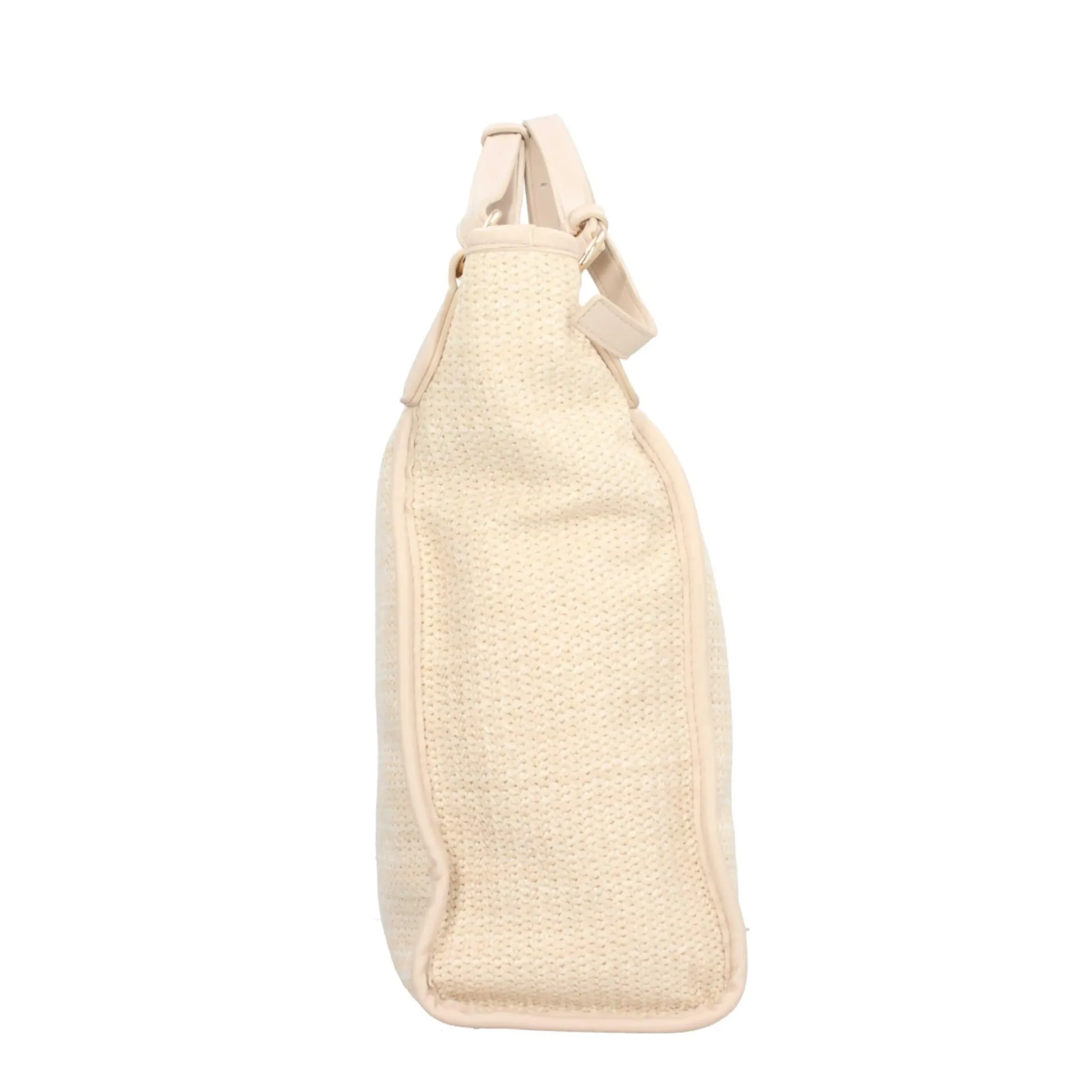borsa_sacca_tormalina_by__2.webp Hot Borsa Sacca Tormalina Donna Borse A Spalla
