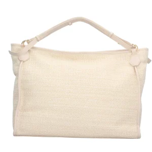 Hot Borsa Sacca Tormalina Donna Borse A Spalla
