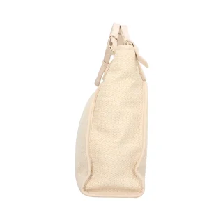 Hot Borsa Sacca Tormalina Donna Borse A Spalla