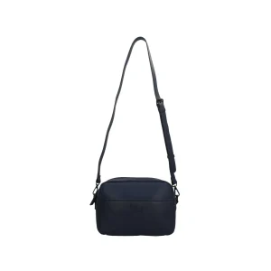 Sale Borsa saponetta a tracolla Byblos Donna Borse A Tracolla