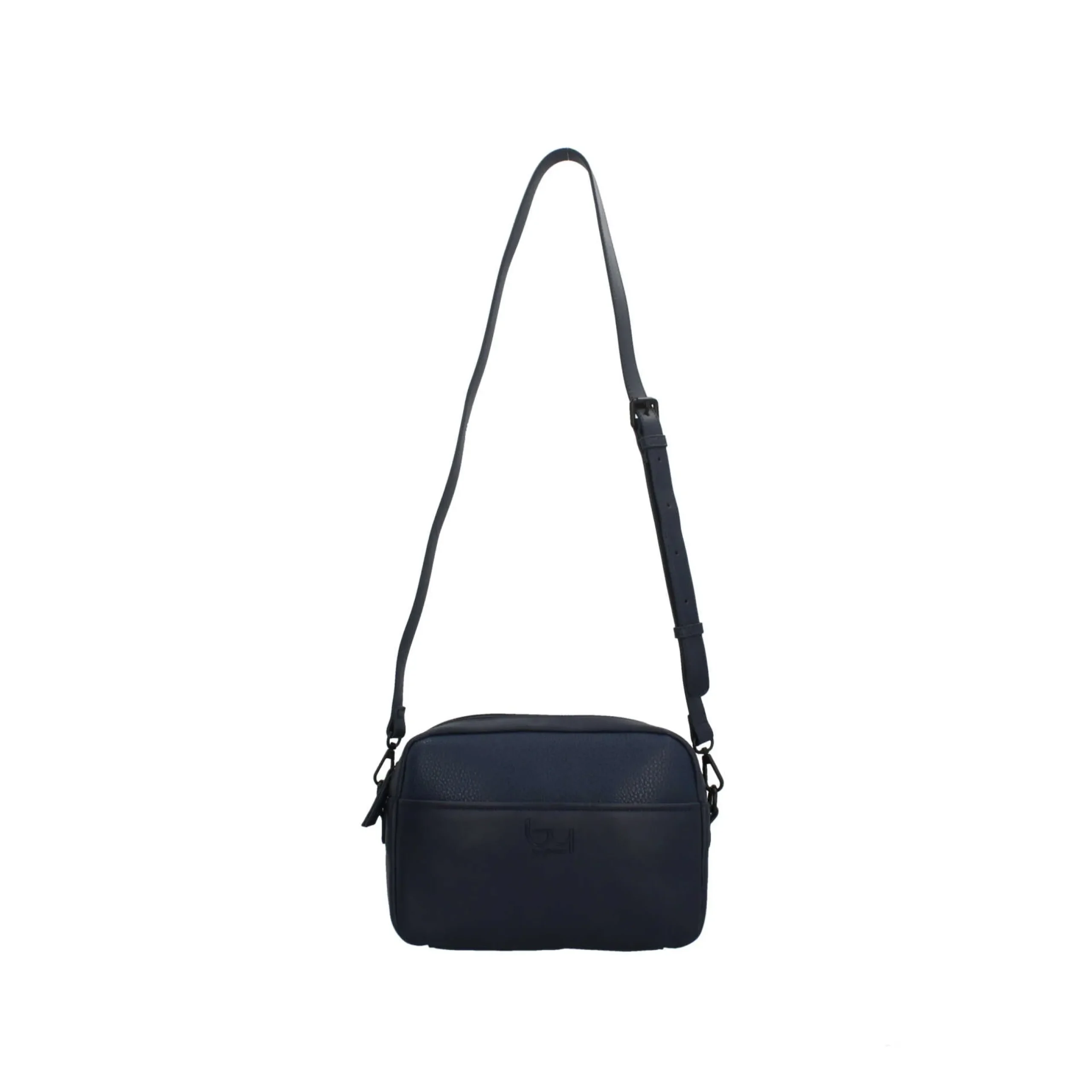 borsa_saponetta_a_tracoll_0.webp Sale Borsa saponetta a tracolla Byblos Donna Borse A Tracolla