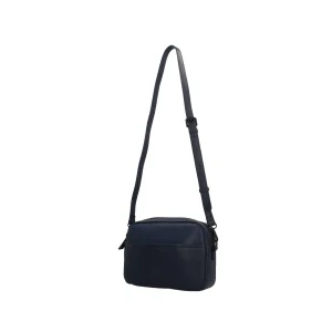 Sale Borsa saponetta a tracolla Byblos Donna Borse A Tracolla