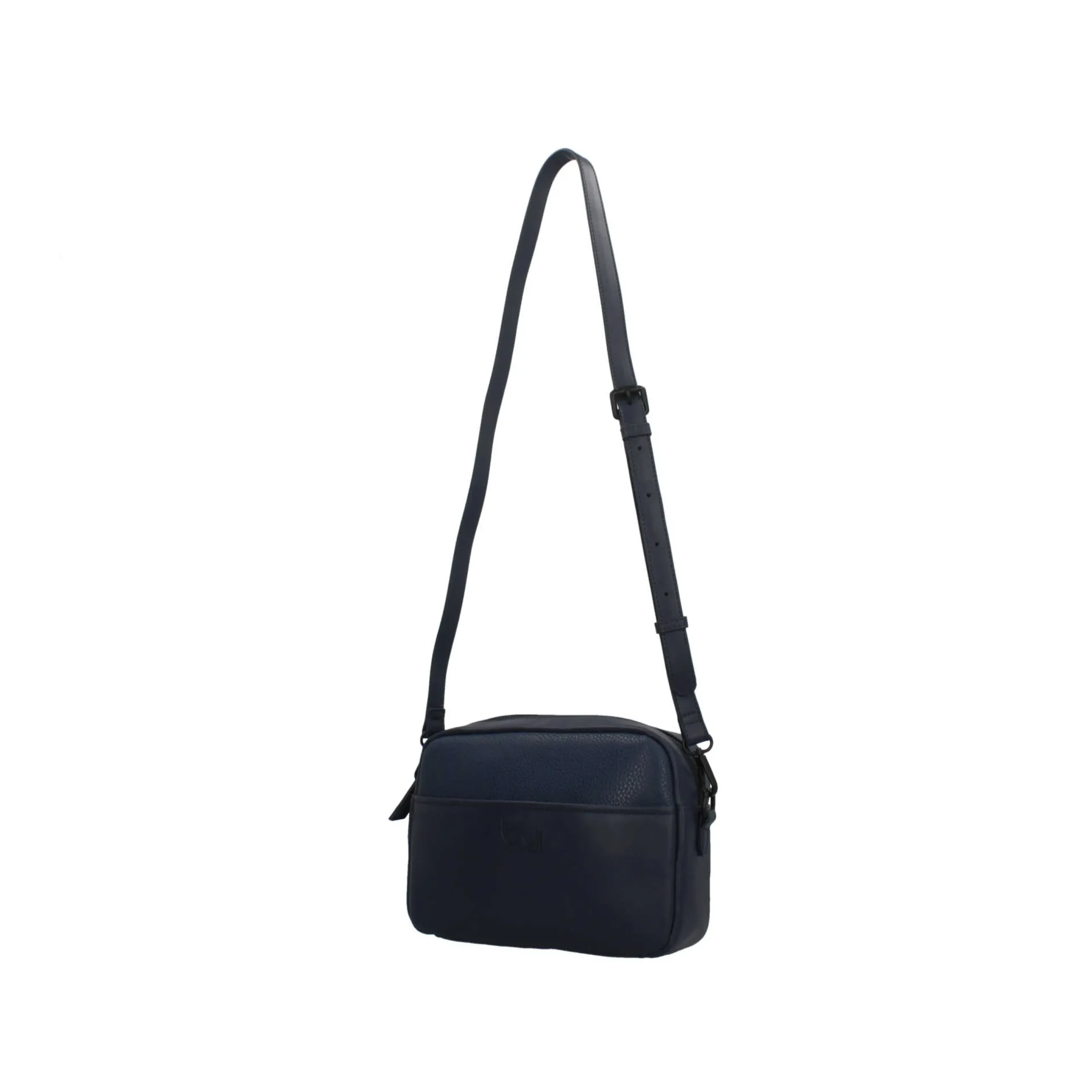 borsa_saponetta_a_tracoll_1.webp Sale Borsa saponetta a tracolla Byblos Donna Borse A Tracolla