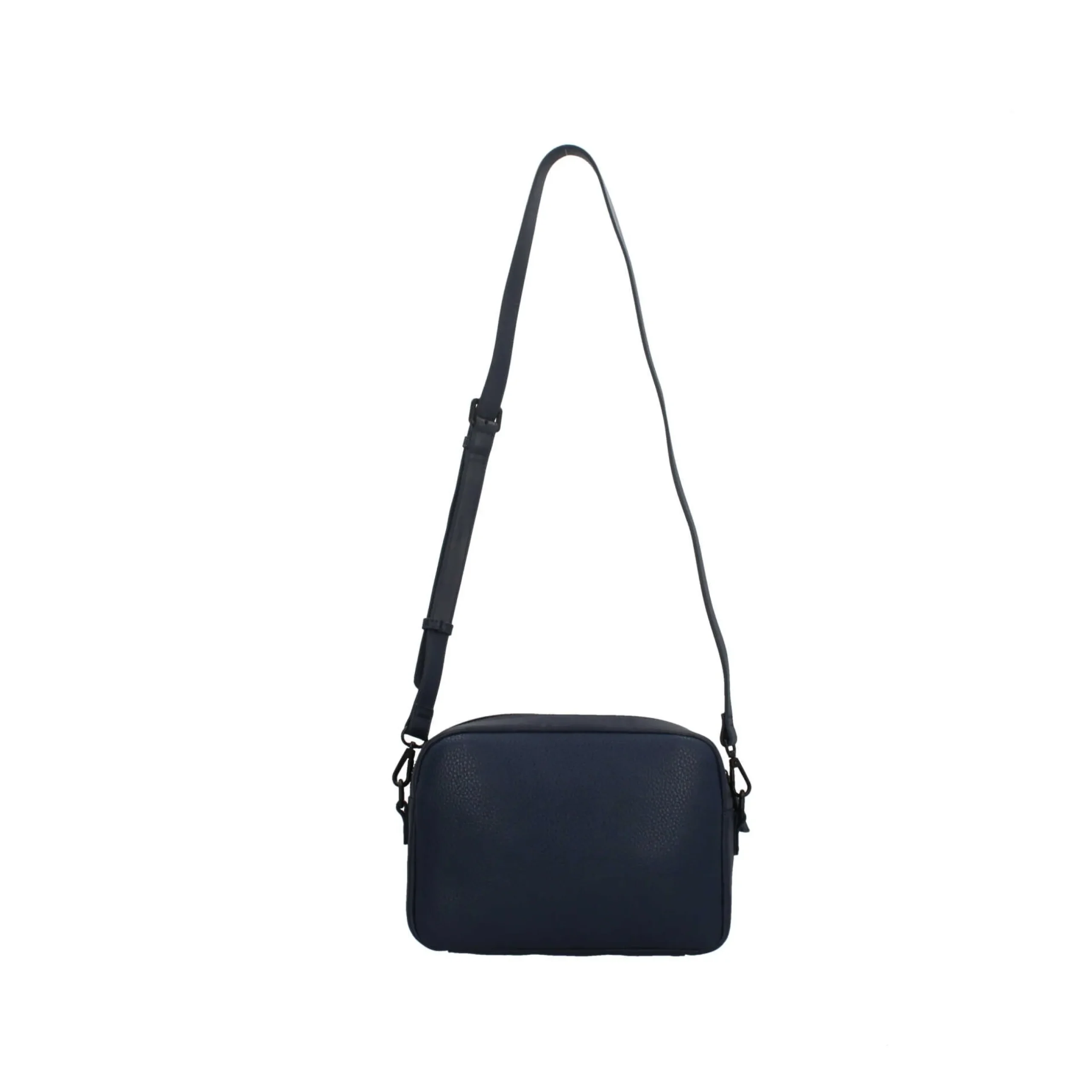 borsa_saponetta_a_tracoll_3.webp Sale Borsa saponetta a tracolla Byblos Donna Borse A Tracolla