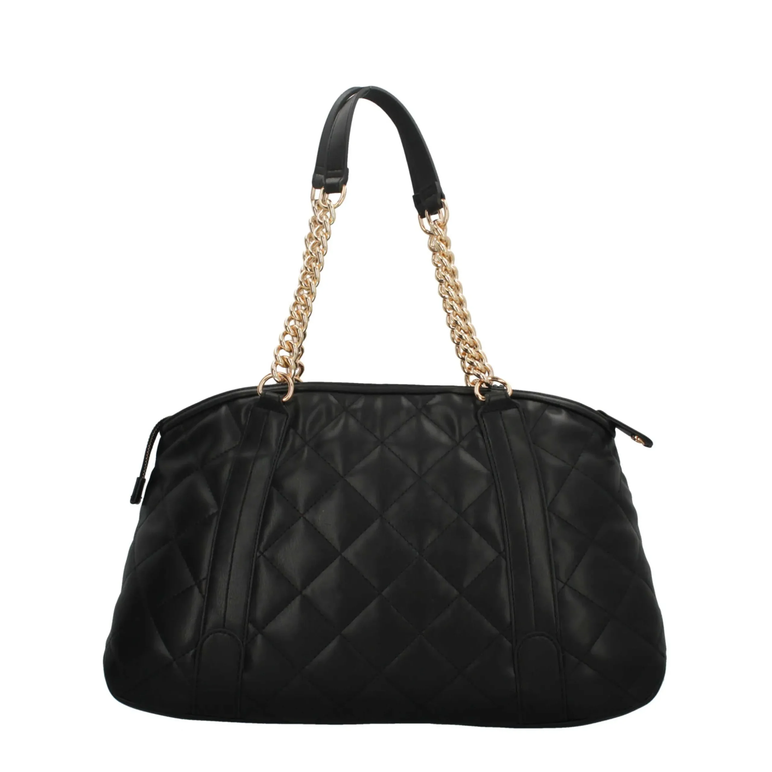 borsa_shopper_donna_liu_j_3-1.webp Fashion Borsa Shopper Donna con Trapuntatura e Dettagli in Metallo Donna Borse A Spalla