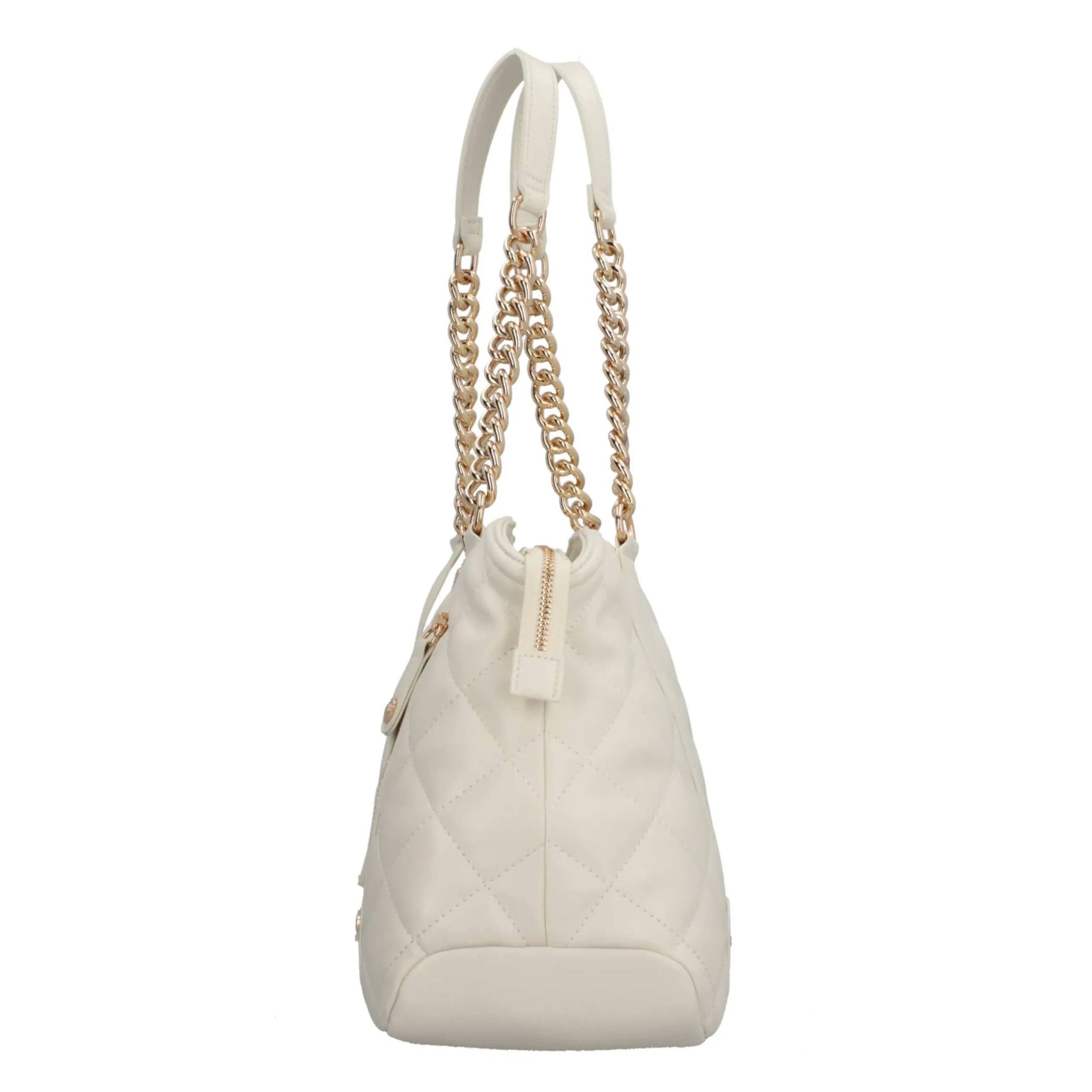 borsa_shopper_donna_liu_j_6-1.webp Fashion Borsa Shopper Donna con Trapuntatura e Dettagli in Metallo Donna Borse A Spalla