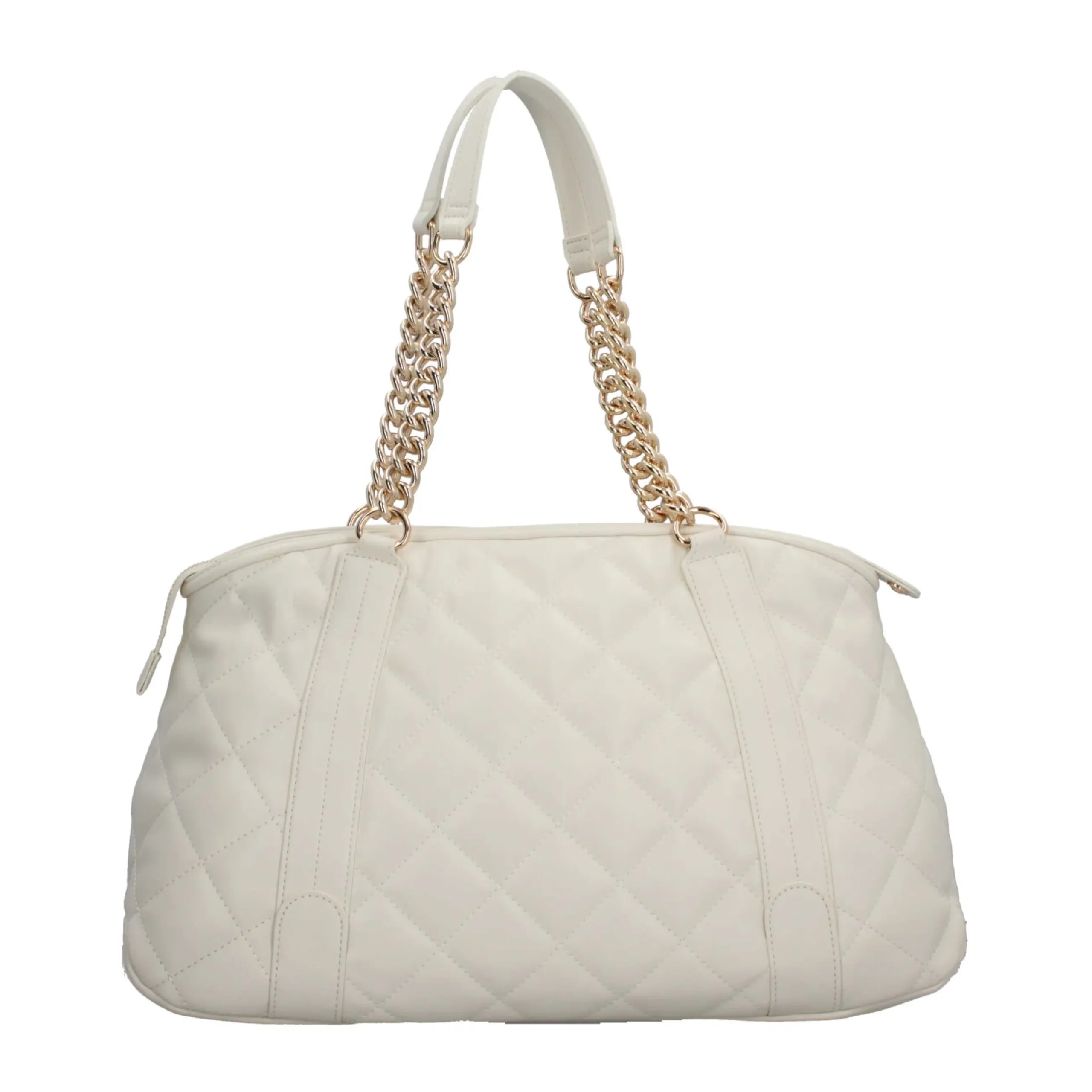borsa_shopper_donna_liu_j_7-1.webp Fashion Borsa Shopper Donna con Trapuntatura e Dettagli in Metallo Donna Borse A Spalla