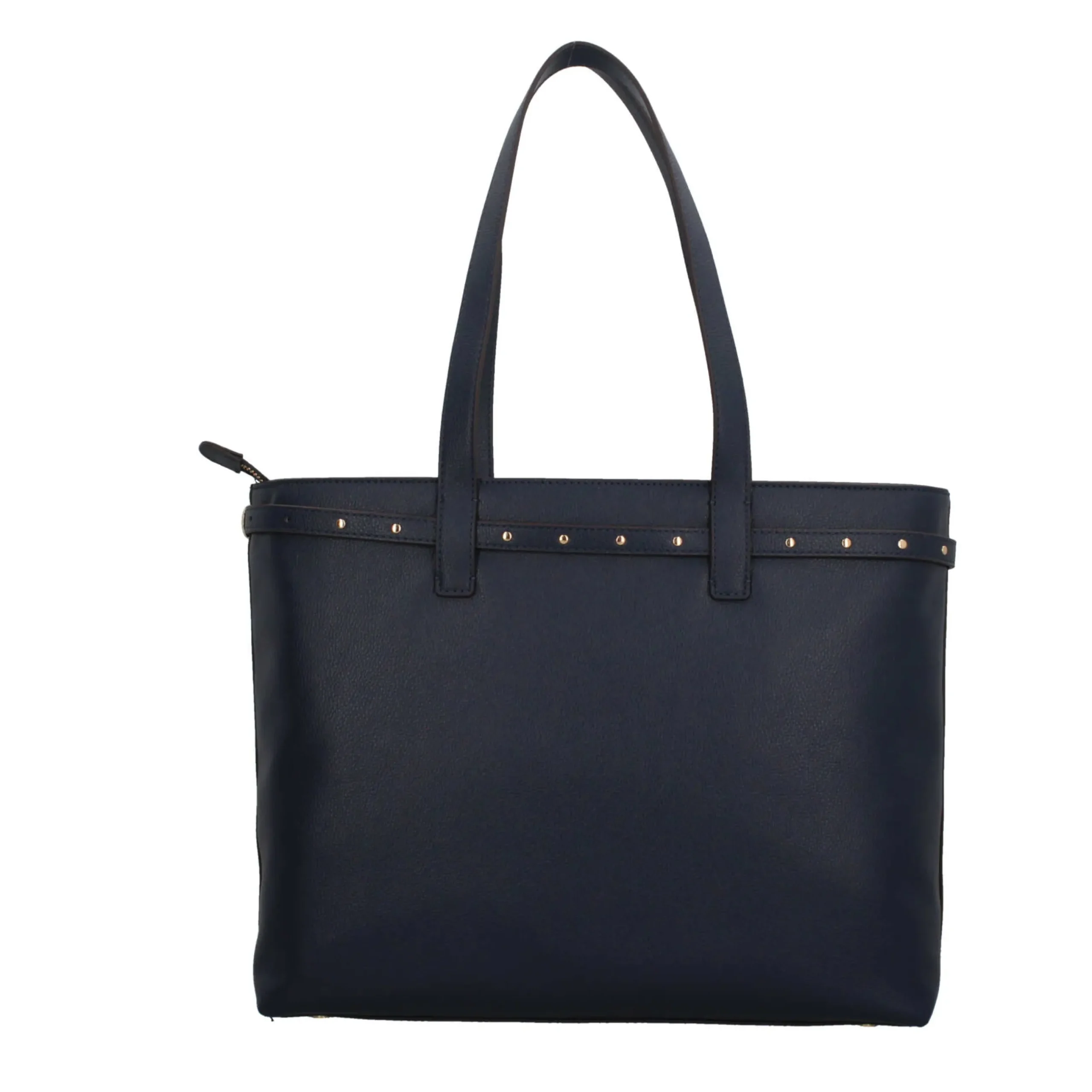 borsa_shopper_donna_liu_j_7.webp Clearance Borsa Shopper Donna con Dettagli Eleganti e Design Minimal Donna Borse A Spalla