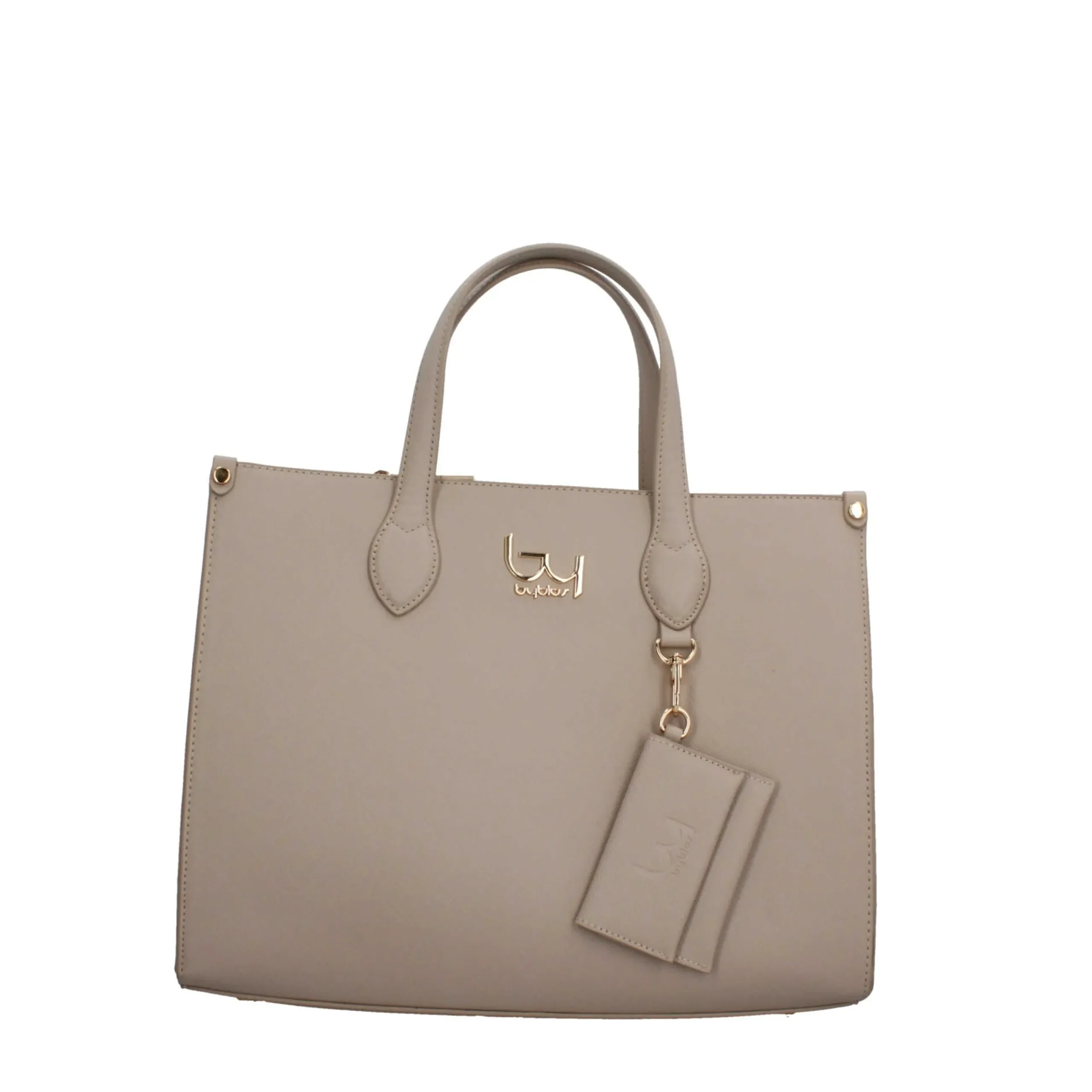 borsa_shopper_elegante_co_0.webp New Borsa Shopper Elegante con Portacarte Donna Borse A Mano