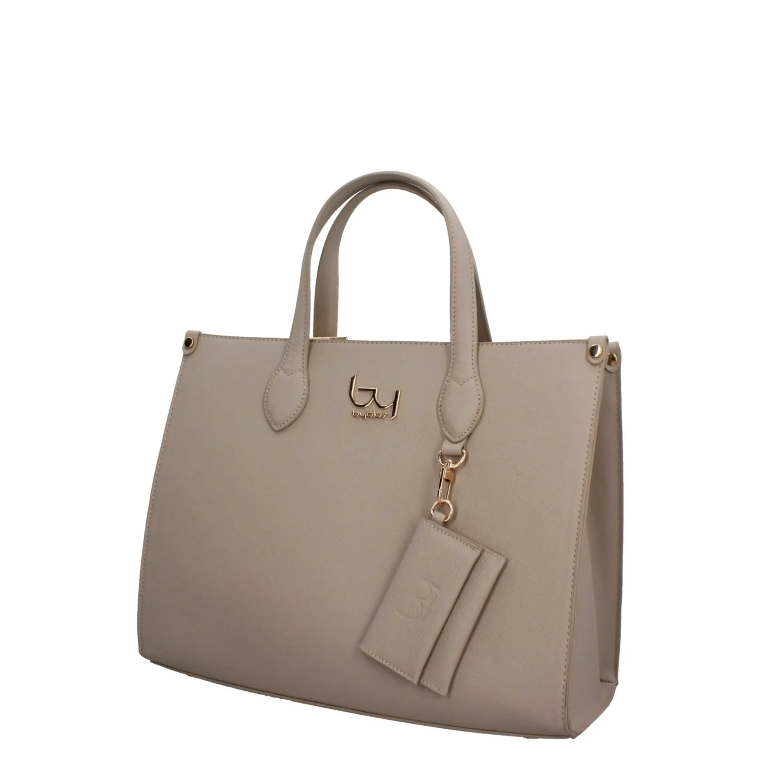 borsa_shopper_elegante_co_1.webp New Borsa Shopper Elegante con Portacarte Donna Borse A Mano