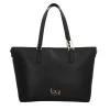 Outlet Borsa shopping Donna Borse Shopping