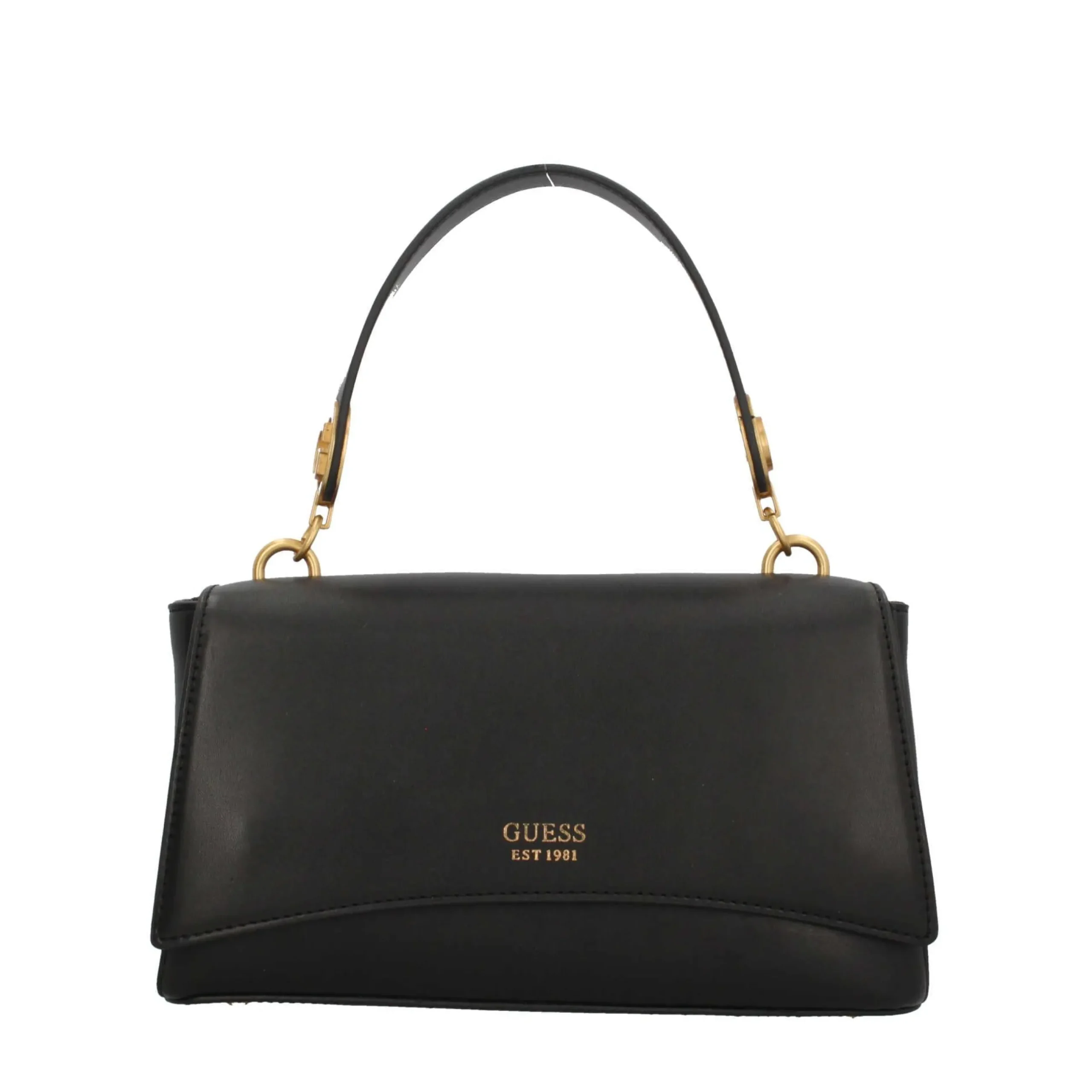 borsa_sottospalla_moderna_0.webp Outlet Borsa Sottospalla Moderna Chic - Eleganza Minimalista per la Donna di Oggi Donna Borse A Mano