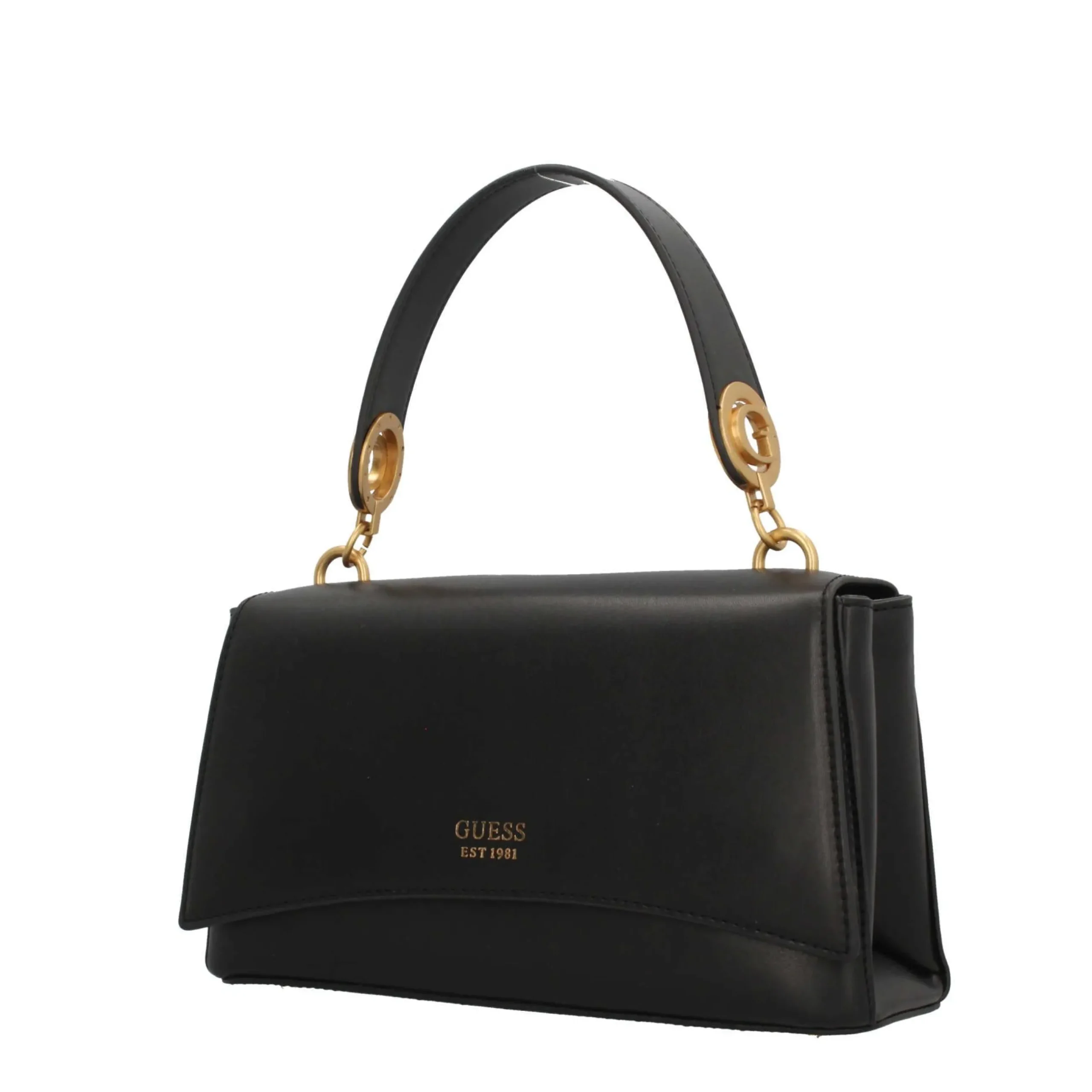borsa_sottospalla_moderna_1.webp Outlet Borsa Sottospalla Moderna Chic - Eleganza Minimalista per la Donna di Oggi Donna Borse A Mano