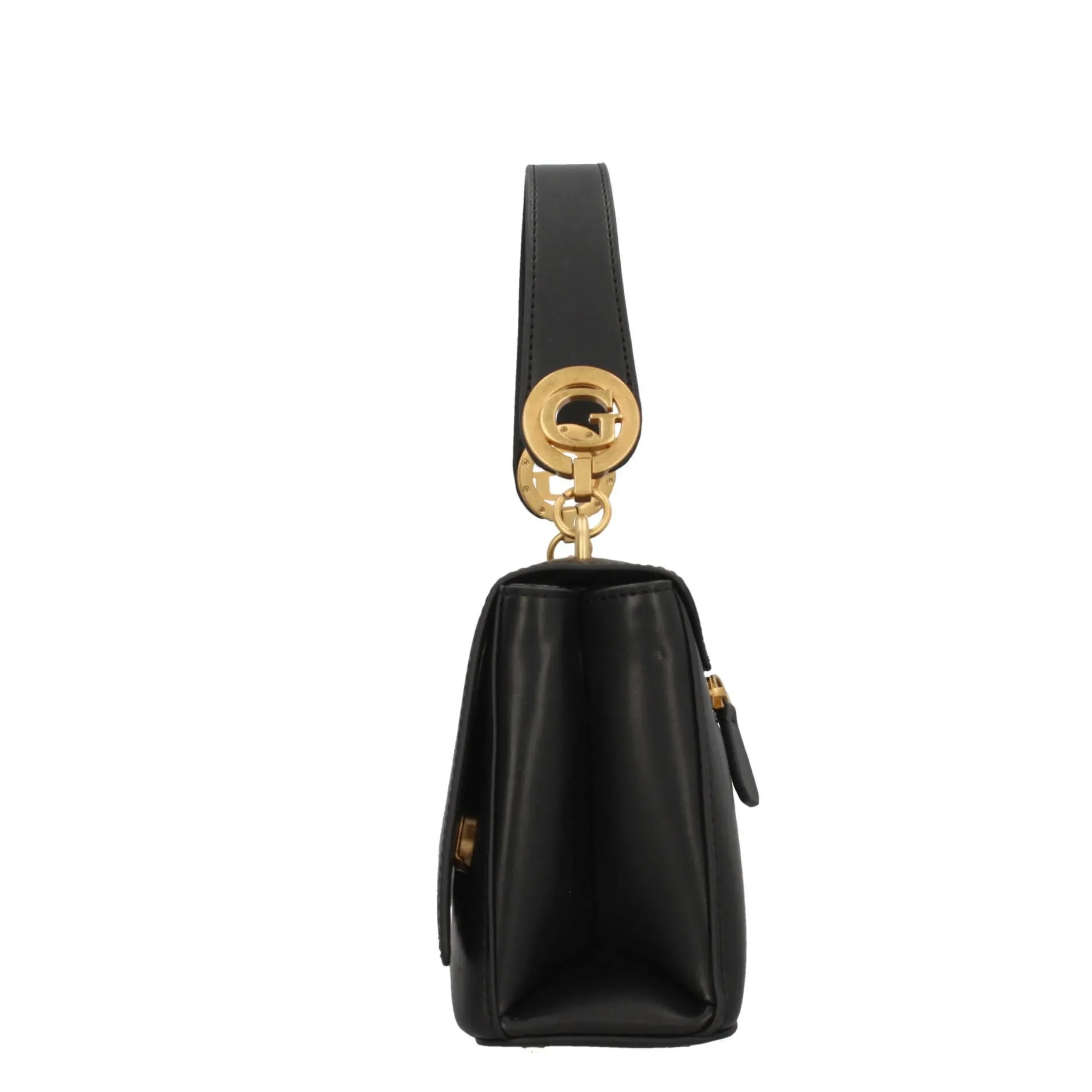 borsa_sottospalla_moderna_2.webp Outlet Borsa Sottospalla Moderna Chic - Eleganza Minimalista per la Donna di Oggi Donna Borse A Mano