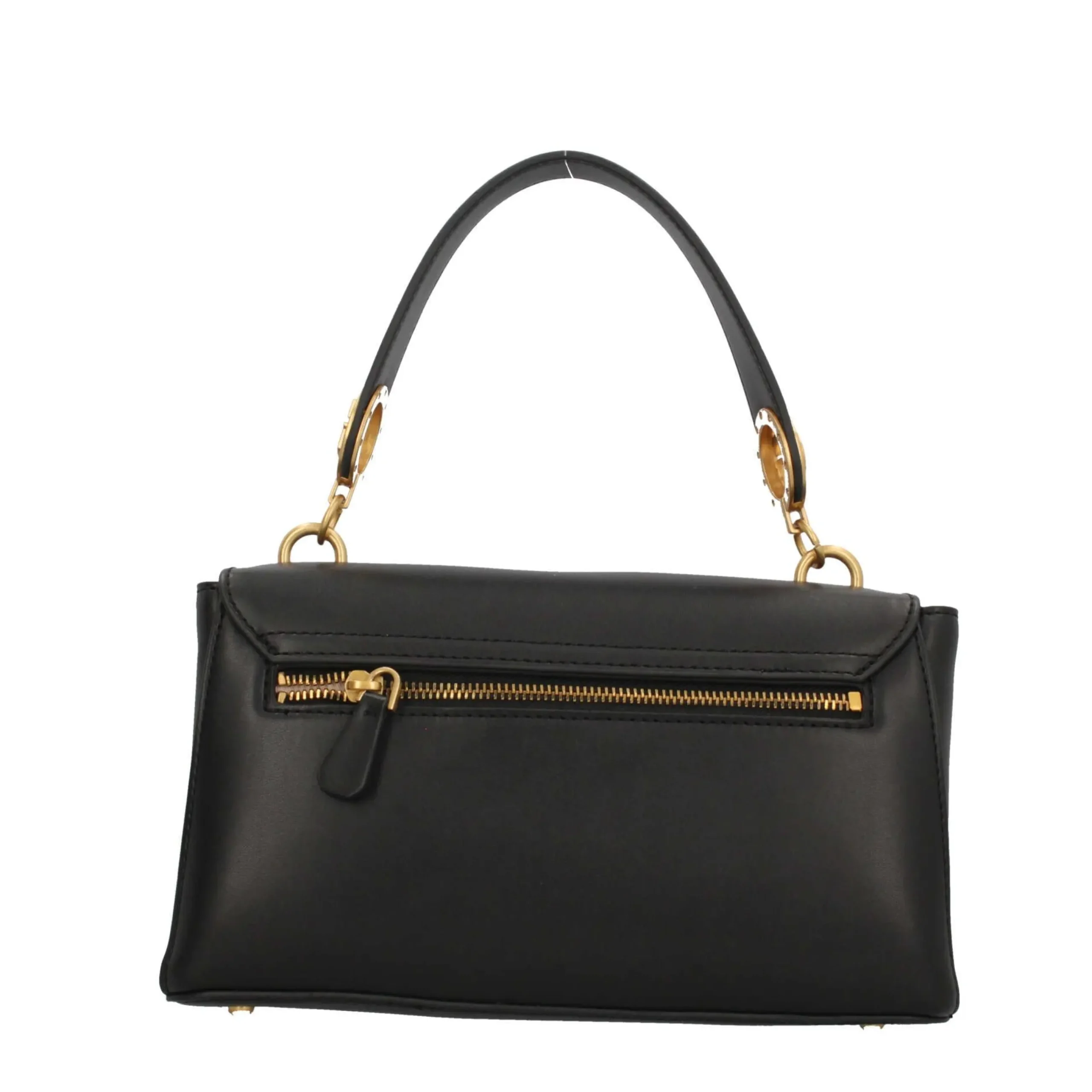 borsa_sottospalla_moderna_3.webp Outlet Borsa Sottospalla Moderna Chic - Eleganza Minimalista per la Donna di Oggi Donna Borse A Mano
