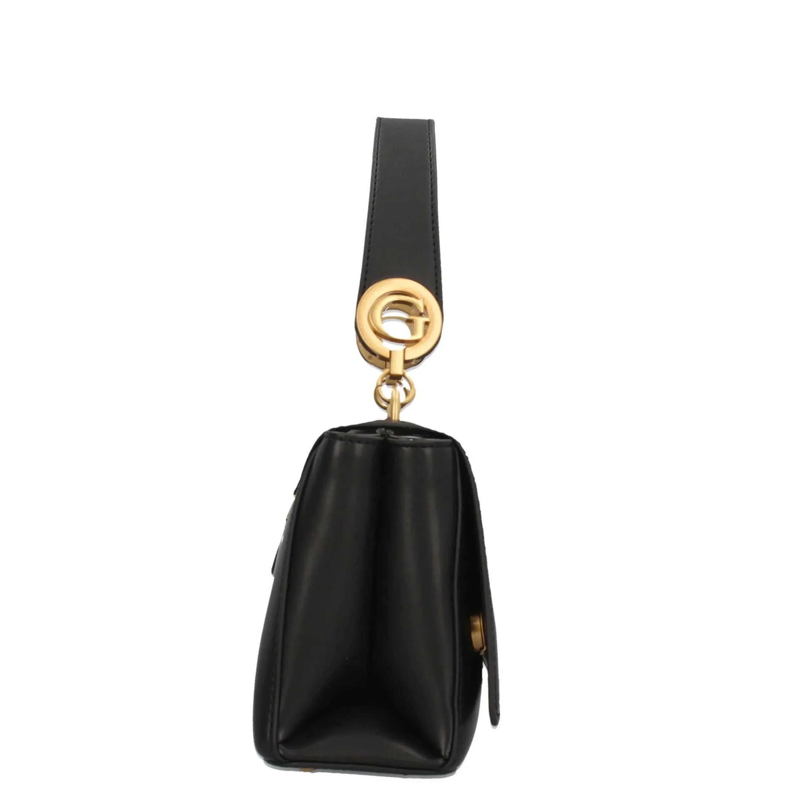 borsa_sottospalla_moderna_4.webp Outlet Borsa Sottospalla Moderna Chic - Eleganza Minimalista per la Donna di Oggi Donna Borse A Mano