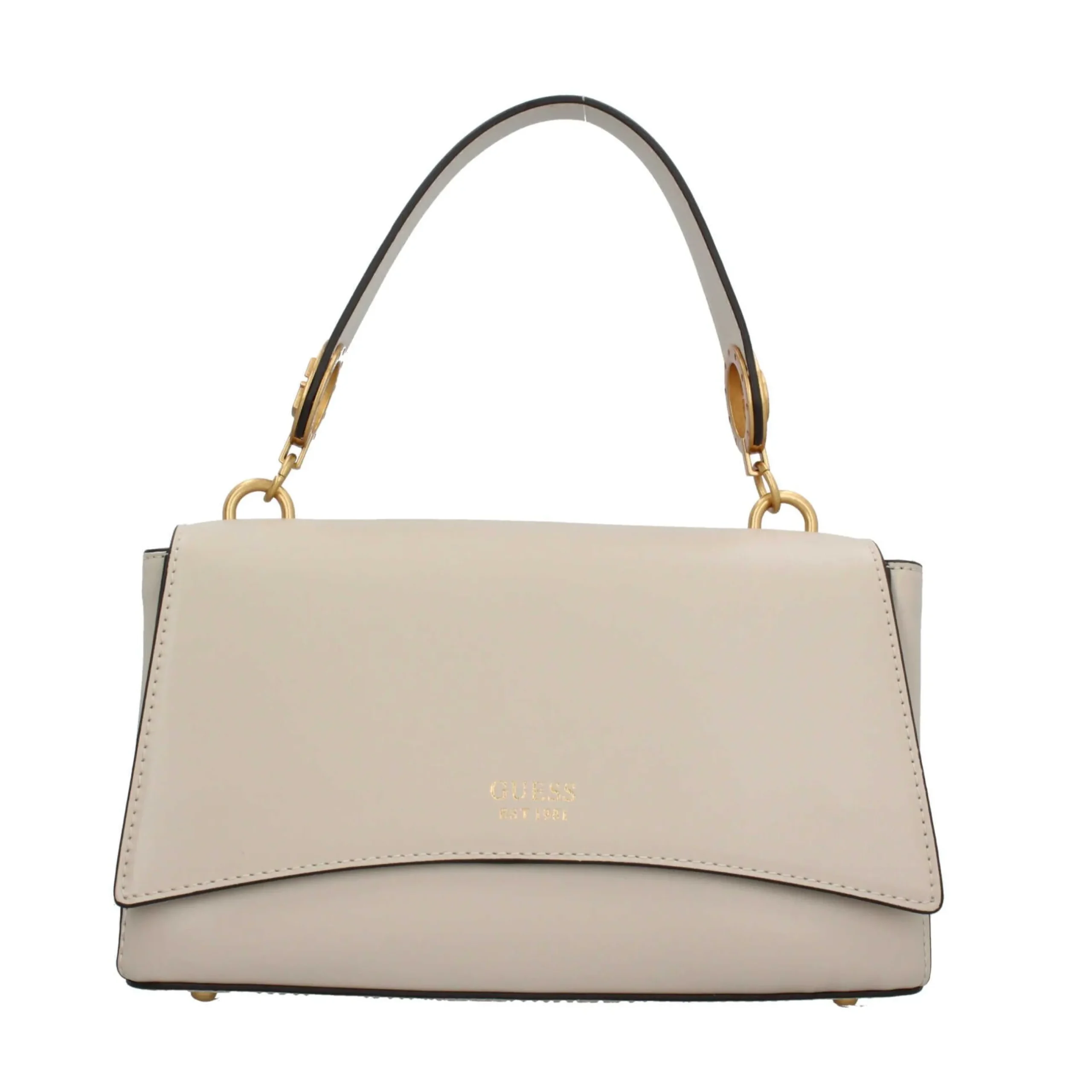 borsa_sottospalla_moderna_5.webp Outlet Borsa Sottospalla Moderna Chic - Eleganza Minimalista per la Donna di Oggi Donna Borse A Mano