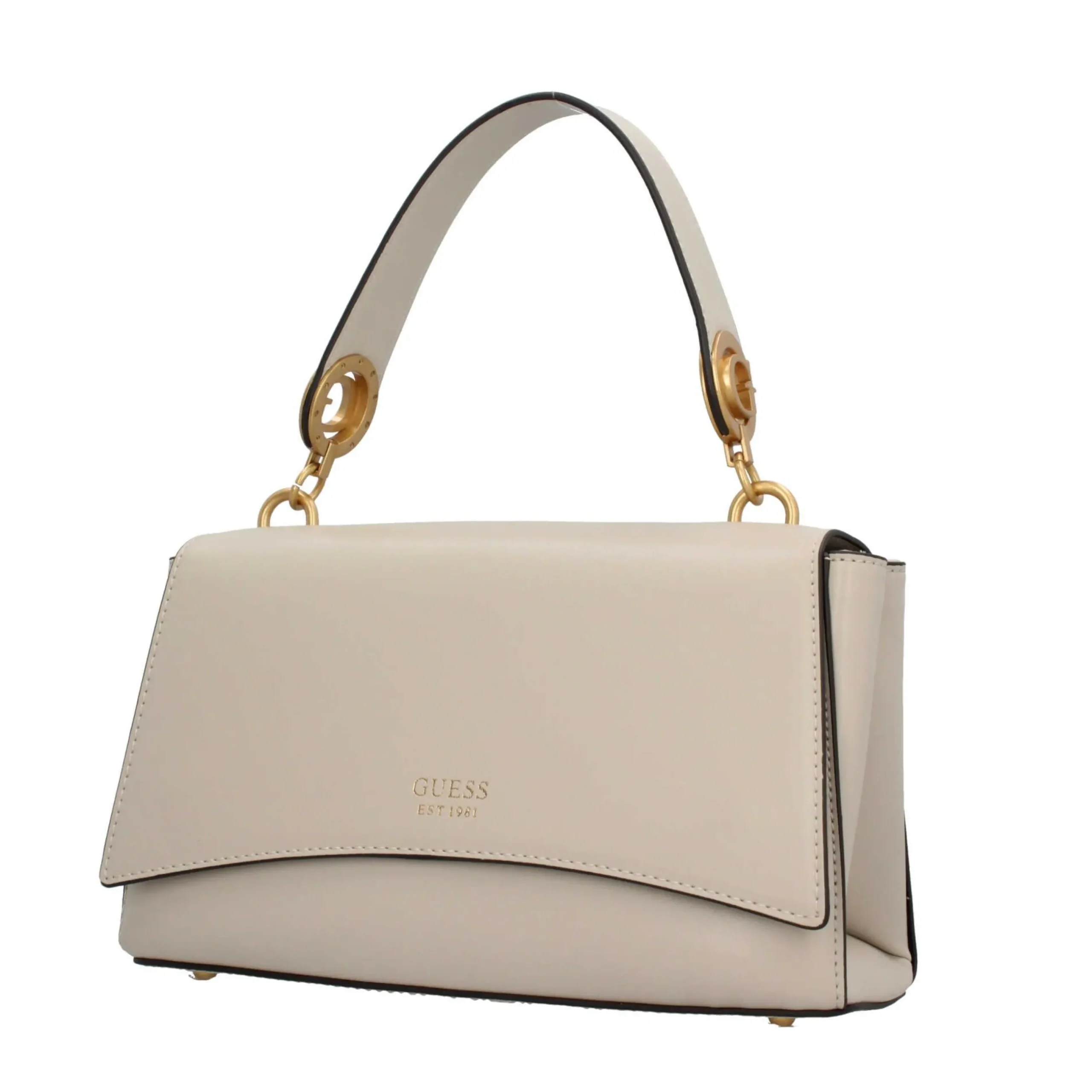 borsa_sottospalla_moderna_6.webp Outlet Borsa Sottospalla Moderna Chic - Eleganza Minimalista per la Donna di Oggi Donna Borse A Mano