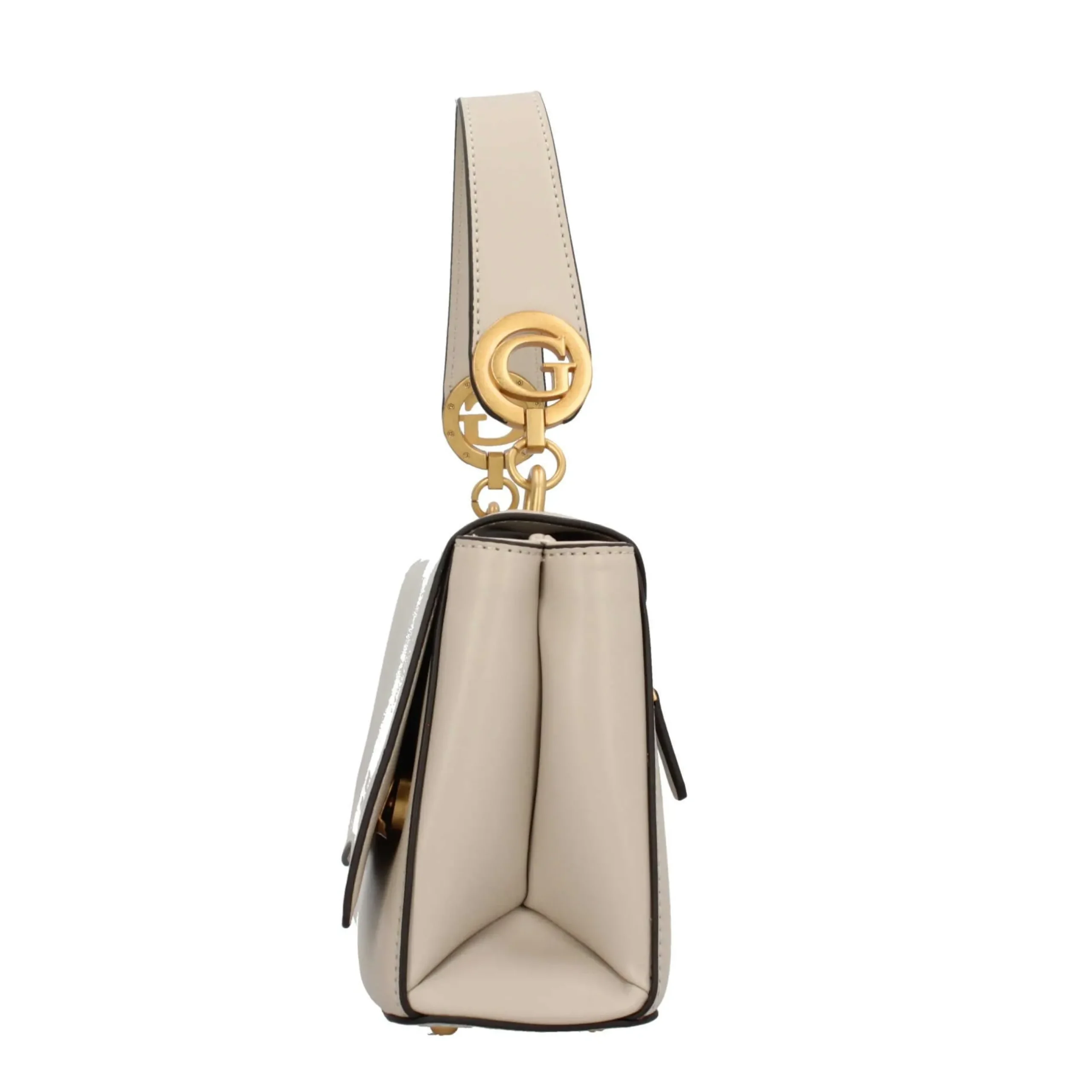borsa_sottospalla_moderna_7.webp Outlet Borsa Sottospalla Moderna Chic - Eleganza Minimalista per la Donna di Oggi Donna Borse A Mano