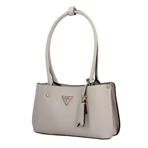 Discount Borsa tote elegante con dettagli iconici Donna Borse A Mano