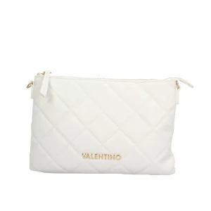Best Borsa trapuntata con tracolla regolabile Donna Borse A Tracolla