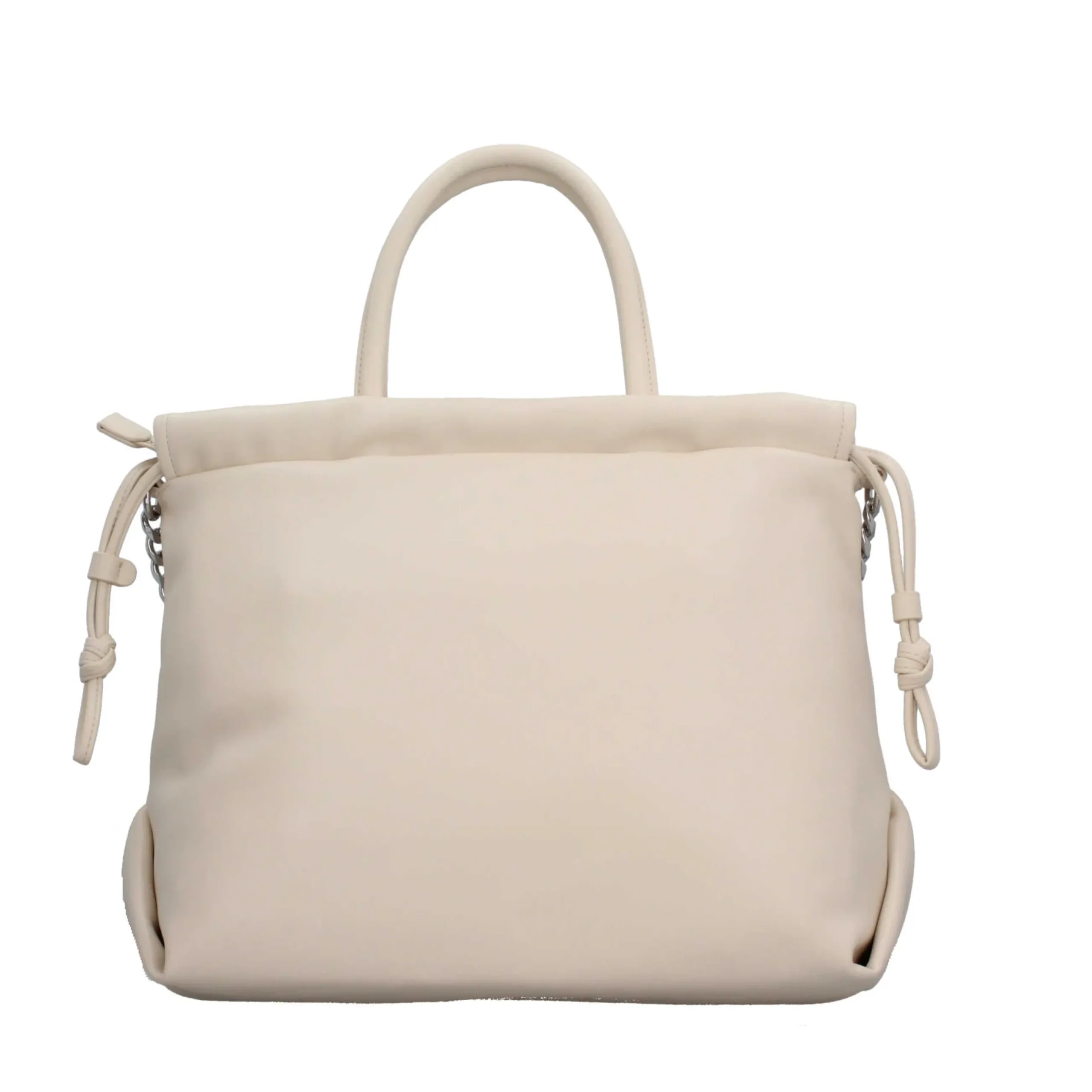 borse_a_mano_by_byblos_7.webp Clearance Borse a mano Donna Borse A Mano