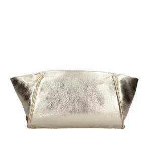 Fashion Borse a mano in vera pelle Donna Borse A Mano