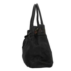 Best Borse a mano in vera pelle Donna Borse A Mano
