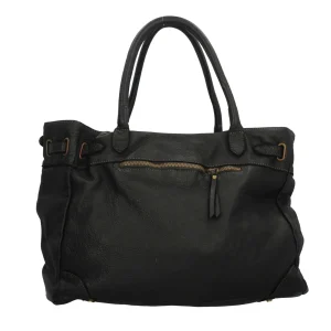 Best Borse a mano in vera pelle Donna Borse A Mano