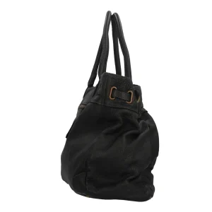 Best Borse a mano in vera pelle Donna Borse A Mano