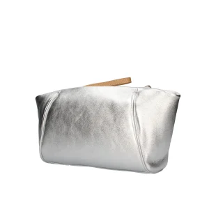 Fashion Borse a mano in vera pelle Donna Borse A Mano
