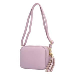 Discount Borse a tracolla Donna Borse A Tracolla