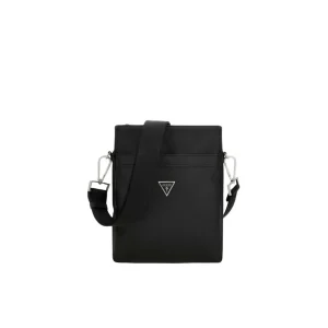 Sale Borsellino uomo Certosa Saffianio Smart Uomo Borse A Tracolla