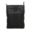 New Borsello Elevated Uomo Borse A Tracolla