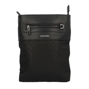 New Borsello Elevated Uomo Borse A Tracolla